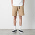 Gramicci Twill G Shorts Khaki